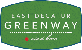 East Decatur Greenway