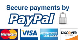 paypal trans